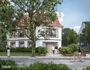 230601-Badweg_C2_N_Day_RV1