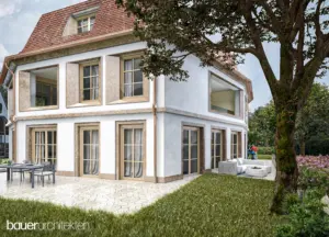 230601-Badweg_C3_N_RV1