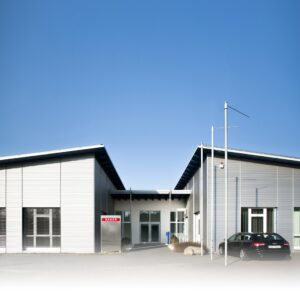 buero_part_04-scaled